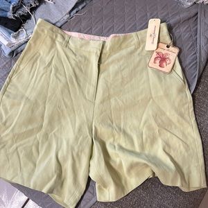 Tommy Bahama Light Greed Shorts